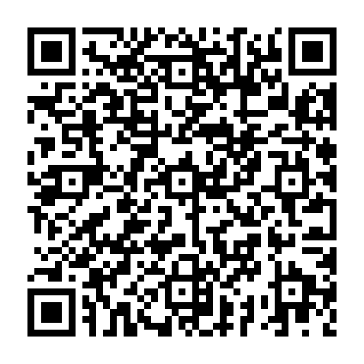 QR code for IRG 988