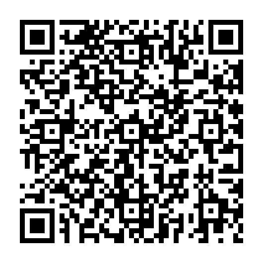 QR code for IRH 076