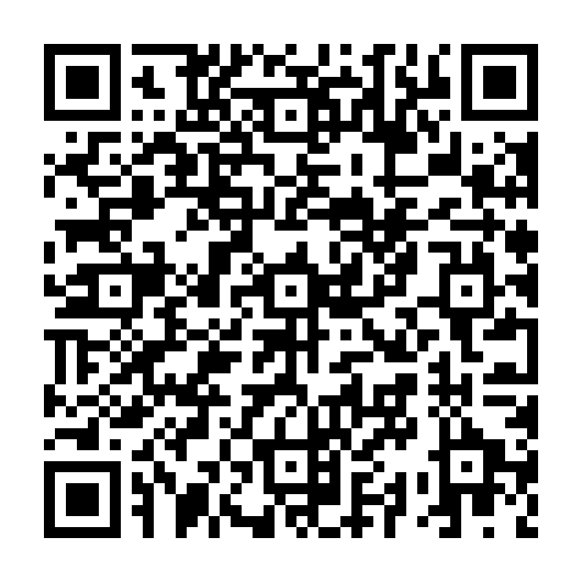 QR code for IRH042