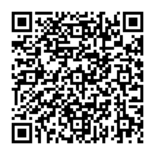 QR code for IRI 249