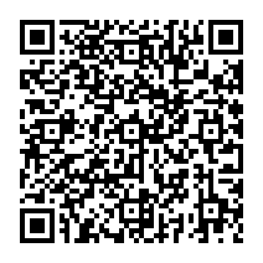 QR code for IRI 356