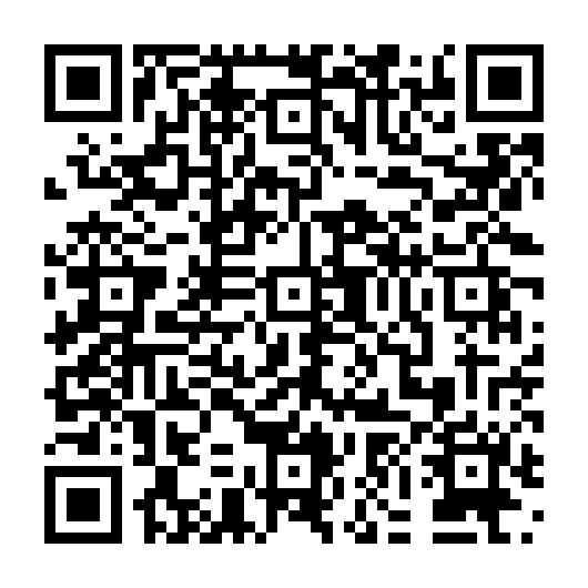 QR code for IRJ 398