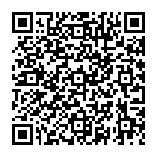 QR code for IRJ 672