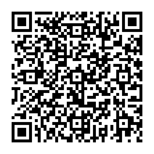 QR code for IRK 083