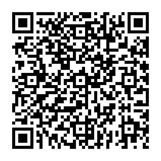 QR code for IRK 100