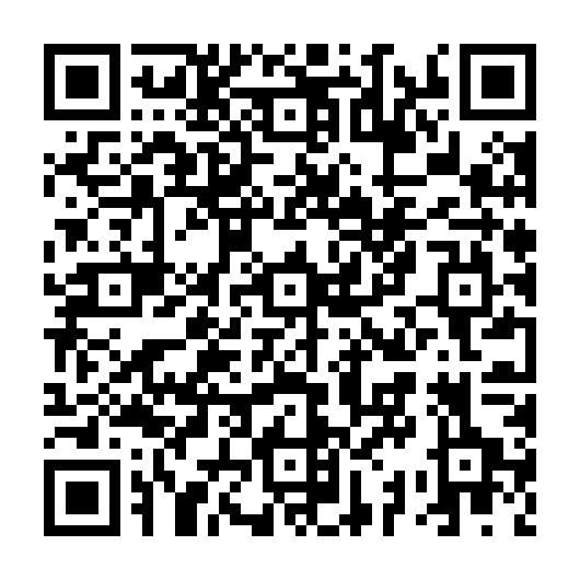 QR code for IRK 621