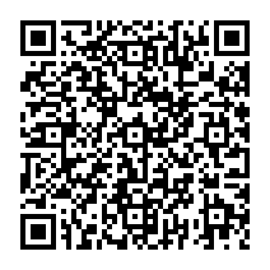 QR code for IRK507