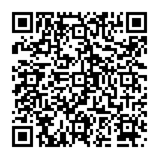 QR code for IRL 106