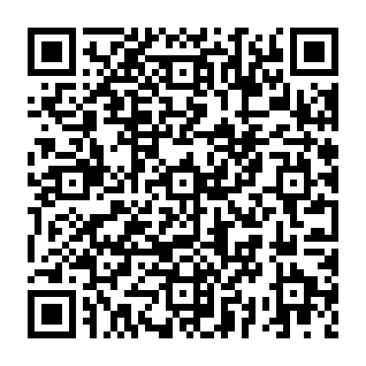 QR code for IRL 568