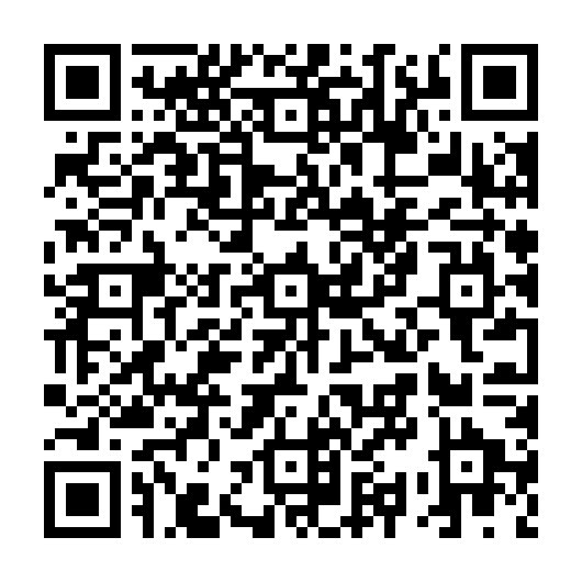 QR code for IRL 594