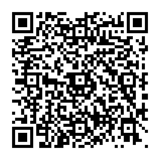 QR code for IRL 744