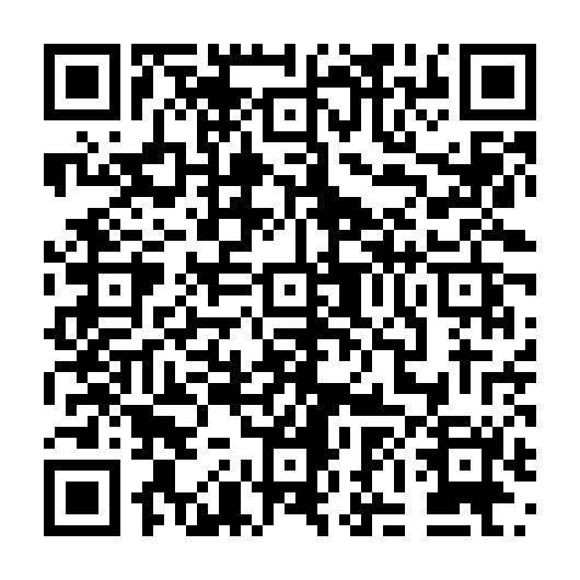 QR code for IRL112