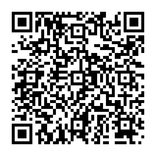 QR code for plate IRL 489