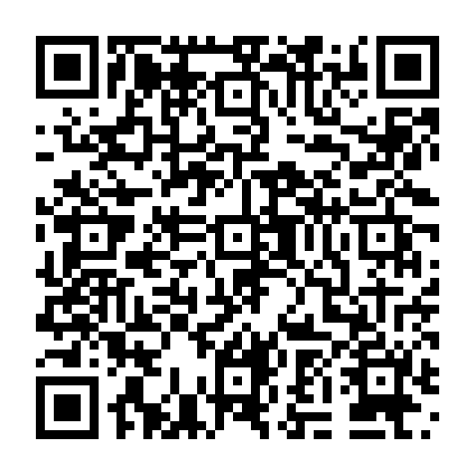 QR code for IRL720
