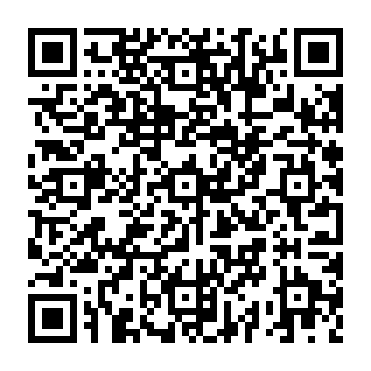 QR code for IRM104