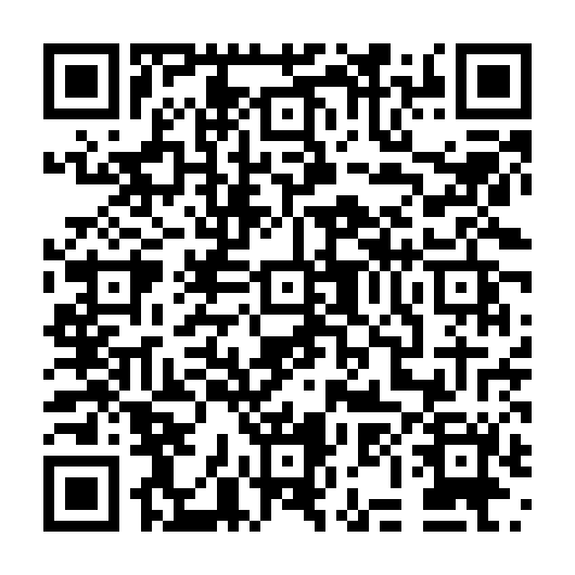 QR code for IRM504
