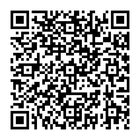 QR code for IRN 465