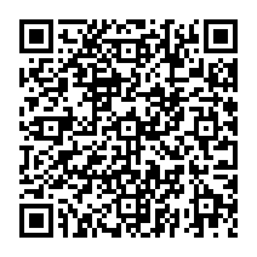 QR code for IRN884