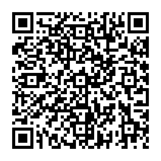 QR code for IRO 692