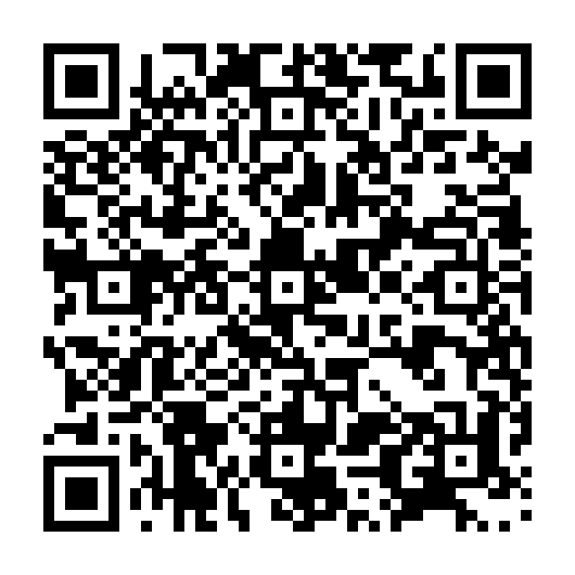 QR code for IRO 724