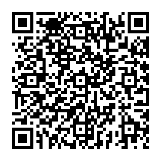 QR code for IRO 801