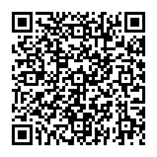 QR code for IRO204