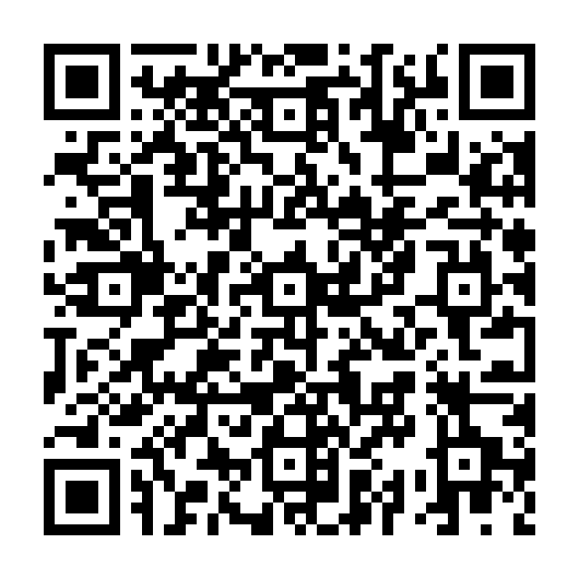 QR code for IRP 604