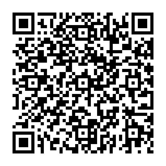 QR code for IRP419