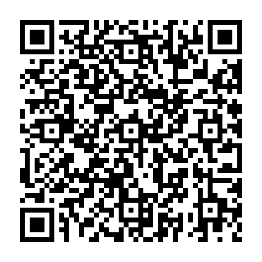 QR code for IRQ 383