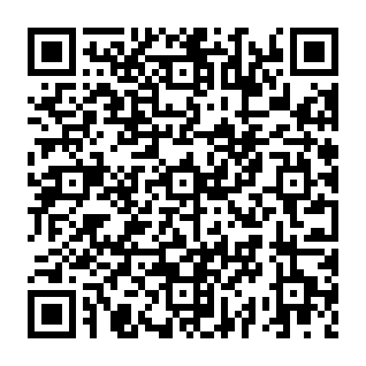 QR code for IRQ 761