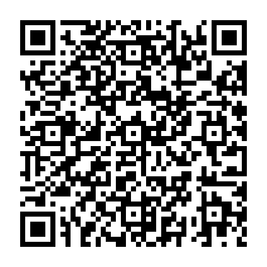 QR code for IRQ579