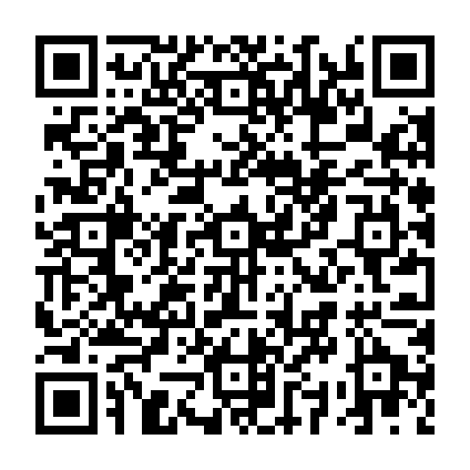 QR code for IRQ829