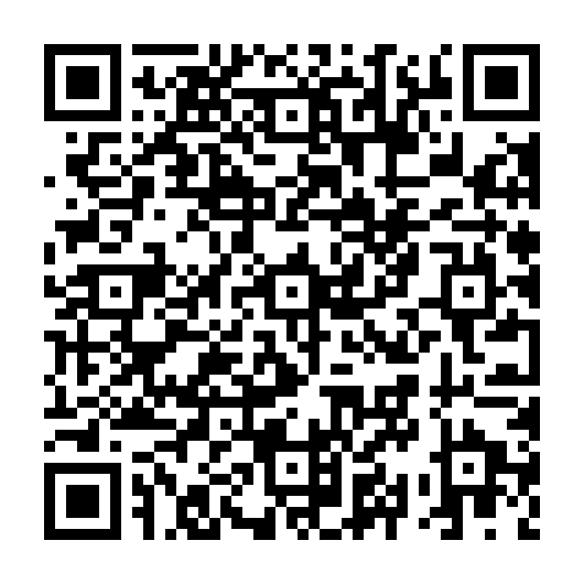 QR code for IRQ964