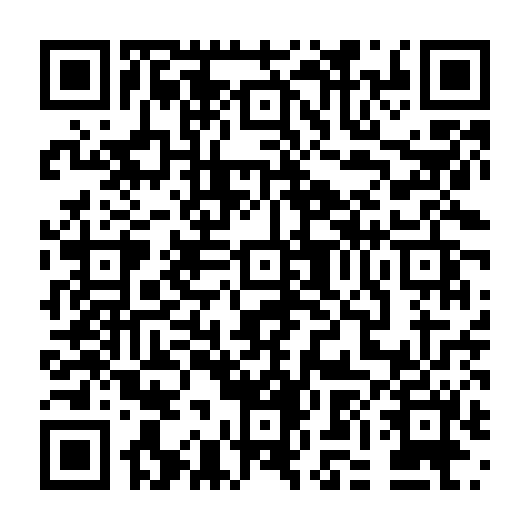 QR code for IRR713