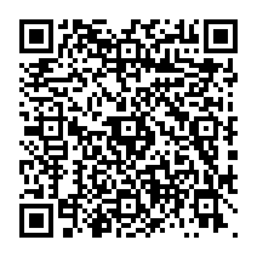 QR code for IRS 577
