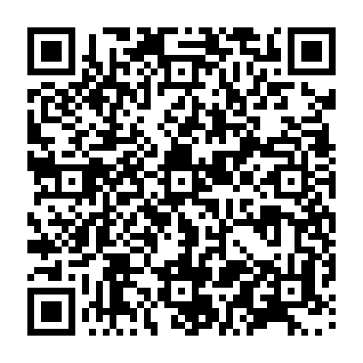 QR code for IRS 657