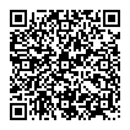 QR code for IRS 860