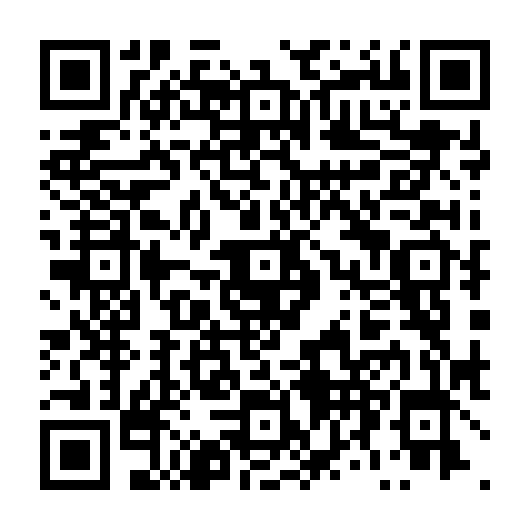 QR code for IRS742