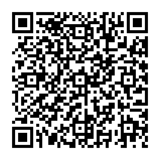 QR code for plate IRS 986