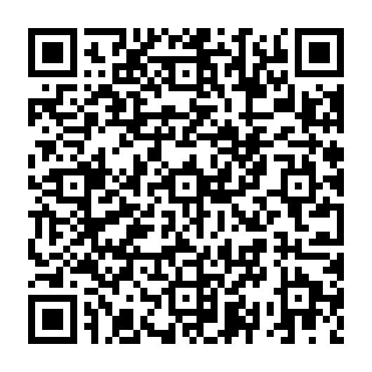 QR code for IRT 158