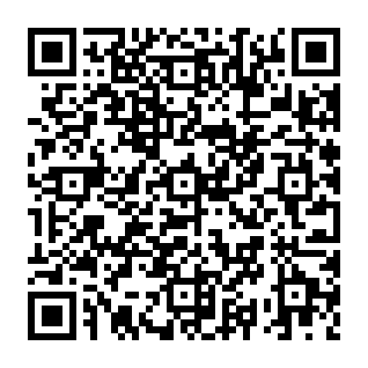 QR code for IRT004