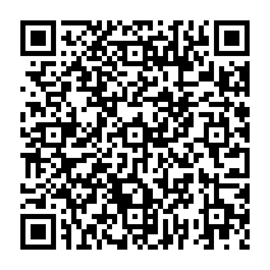 QR code for plate IRT 392