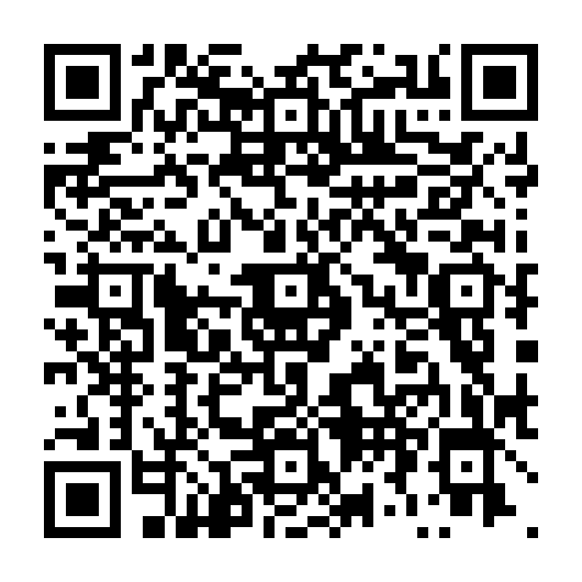 QR code for plate IRT 575