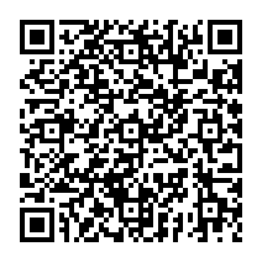 QR code for IRU 644