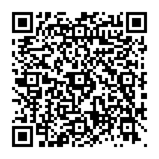 QR code for IRU139