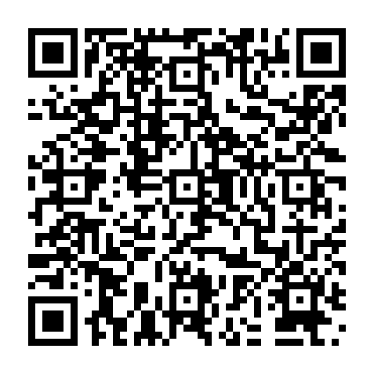 QR code for IRV 206