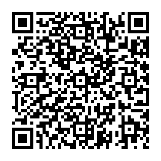 QR code for IRV 995