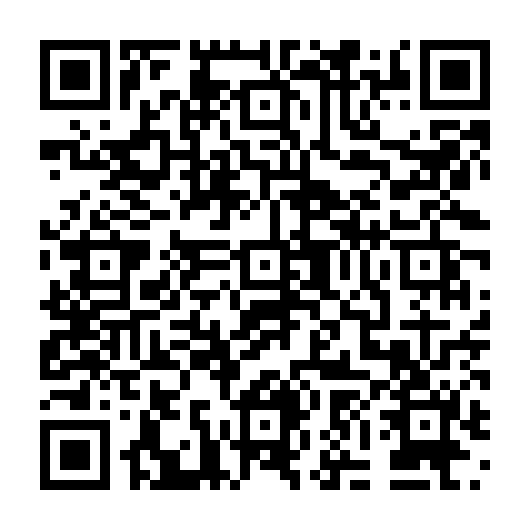 QR code for IRX 684