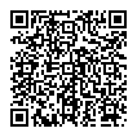 QR code for IRX 886