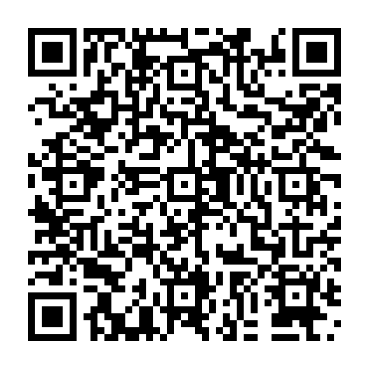 QR code for IRX925